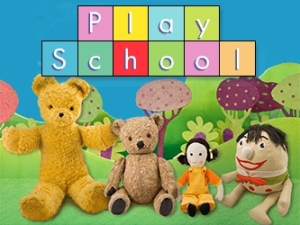 play_school_au-show